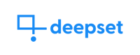 deepset-logo-colored