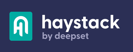 haystack-banner