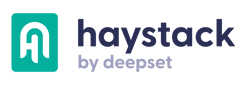 haystack-logo-colored-1