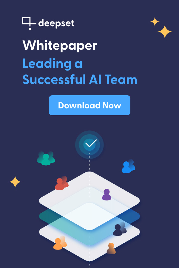 deepset_Whitepaper_Ad_600x900_blue