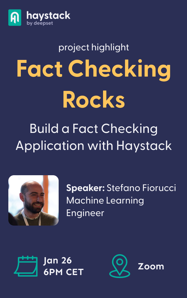 Haystack webinar 628 x 1000 3