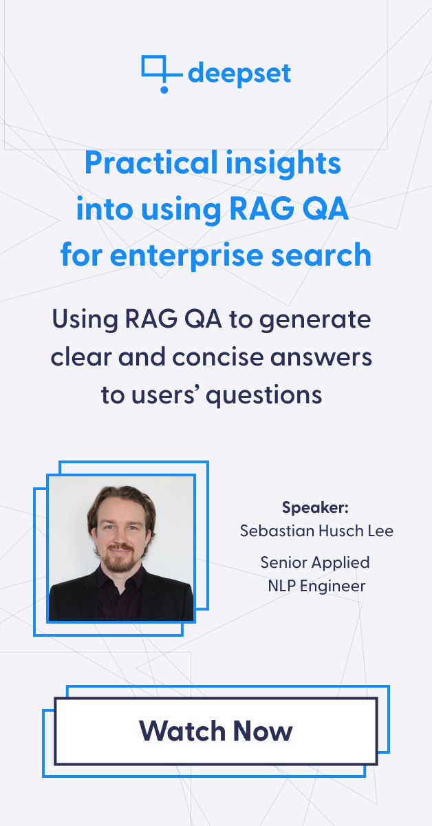 webinar rag qa 628 x 1200 watch now