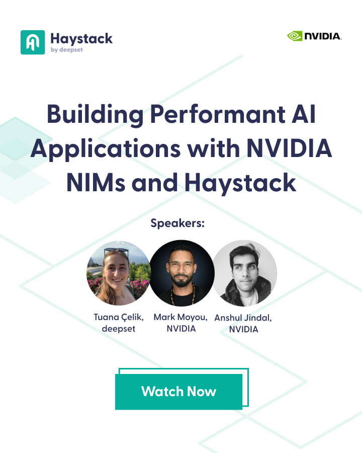 Haystack webinar Nvidia 720 x 900 watch now