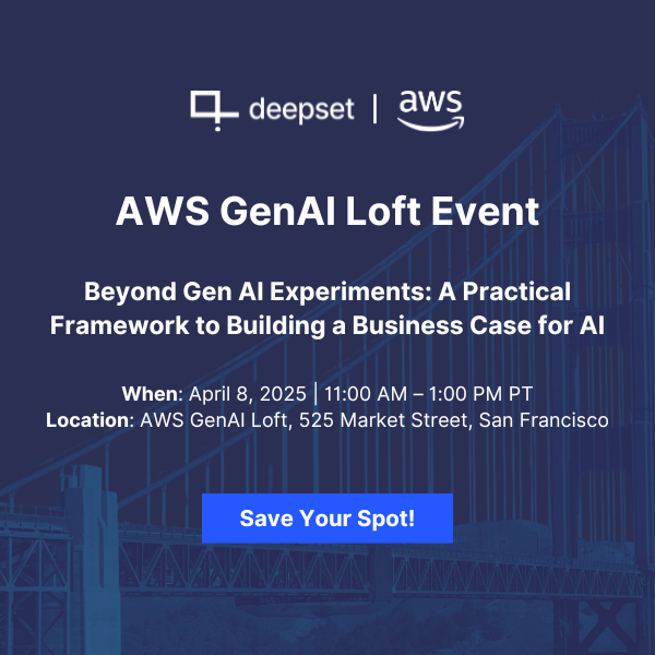 banner - deepset + AWS Event (4)