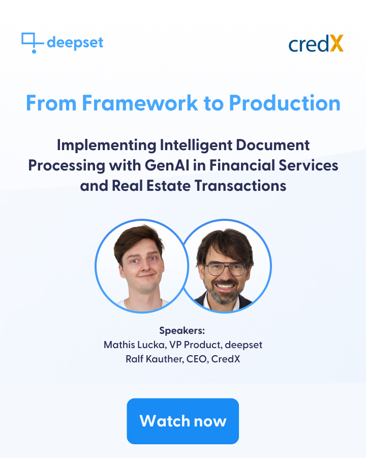 credX webinar banner 