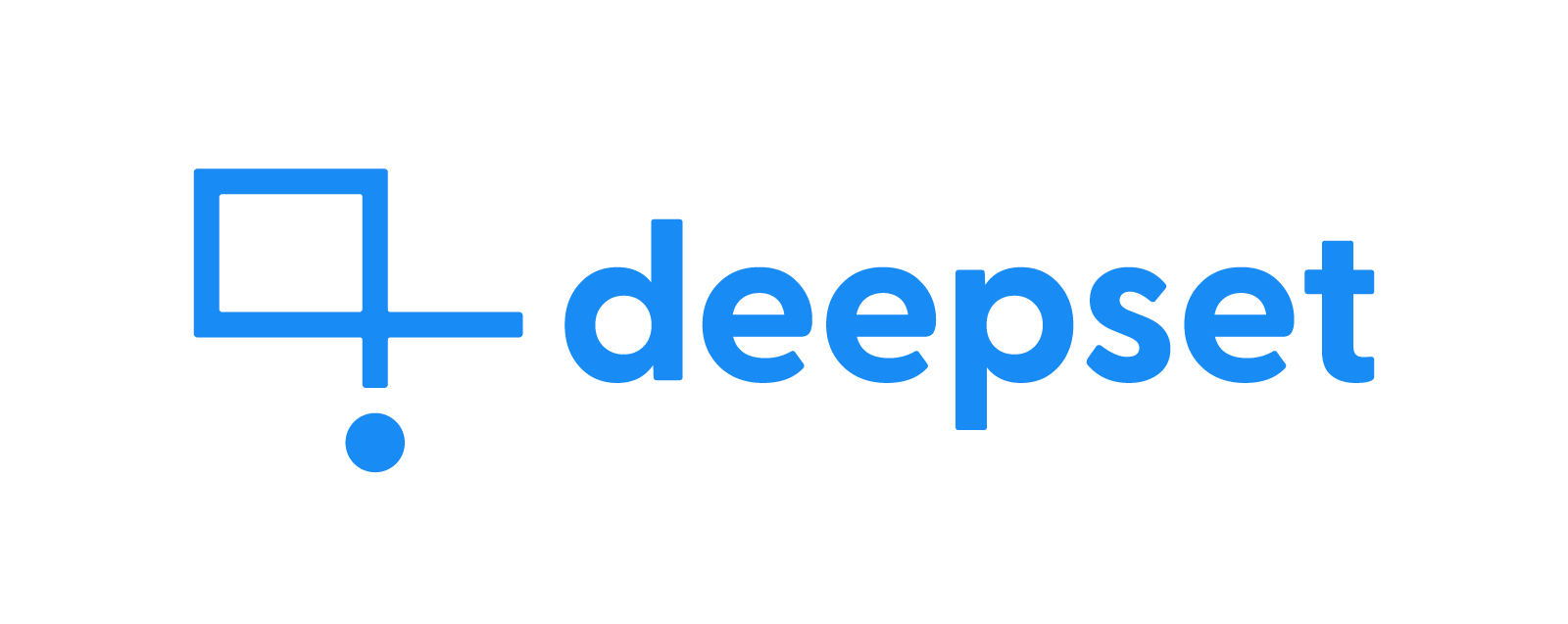 deepset-logo-colored