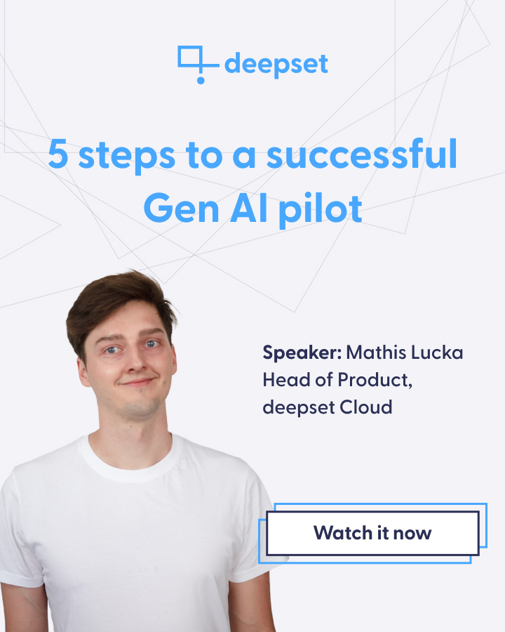 webinar Gen AI pilot 720 x 900 watch